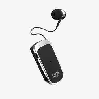 LinkTech - V79 - Görsel 2