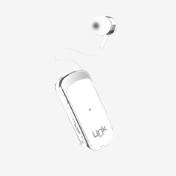 LinkTech - V79 - Görsel 3