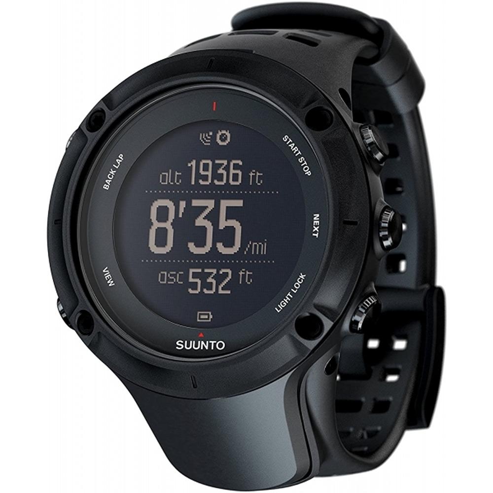 Suunto - 