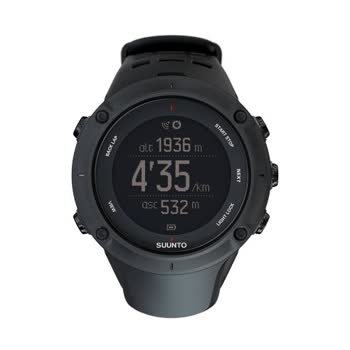 Suunto - Ambit3 Peak - Görsel 2