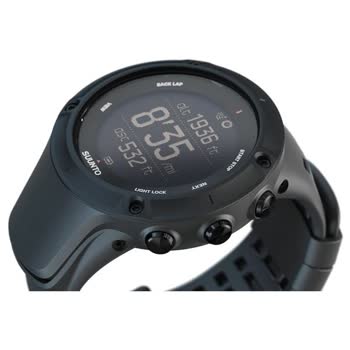 Suunto - Ambit3 Peak - Görsel 3