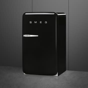 Smeg - FAB10RBL5 - Görsel 2