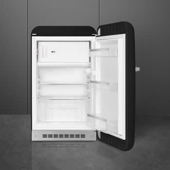 Smeg - FAB10RBL5 - Görsel 3