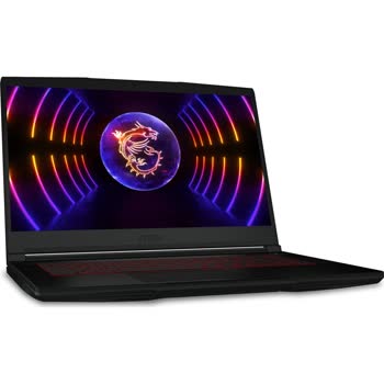 MSI Türkiye - Thin GF63 12VF - Görsel 2