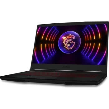 MSI Türkiye - Thin GF63 12VF - Görsel 3