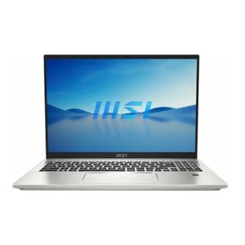 MSI Türkiye Prestige 16 Studio