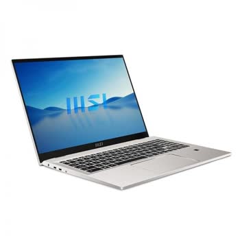 MSI Türkiye - Prestige 16 Studio - Görsel 3