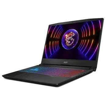 MSI Türkiye - Pulse 15 - Görsel 2