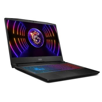 MSI Türkiye - Pulse 15 - Görsel 3