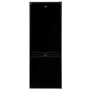 NFK54011 CRS GI PRO Logo