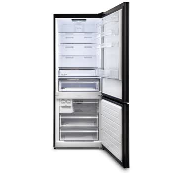 Vestel - NFK54011 CRS GI PRO - Görsel 2