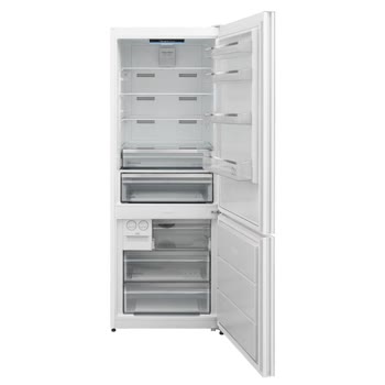 Vestel - NFK54011 CRB GI PRO - Görsel 2