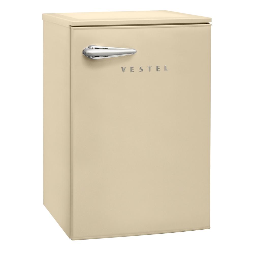 Vestel - 