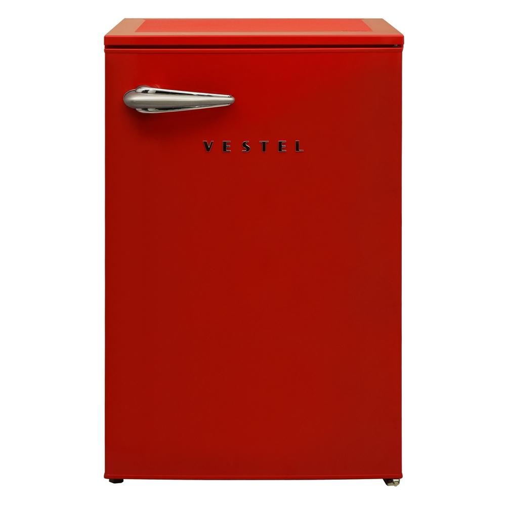 Vestel - 