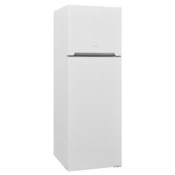 Vestel - NF37011 - Görsel 2