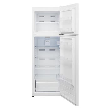 Vestel - NF37011 - Görsel 3
