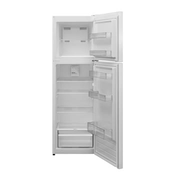 Vestel - NF27011 - Görsel 2