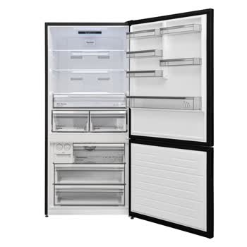Vestel - NFK64122 ES GI PRO WIFI - Görsel 2