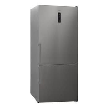 Vestel - NFK72022 EX GI PRO WIFI - Görsel 2