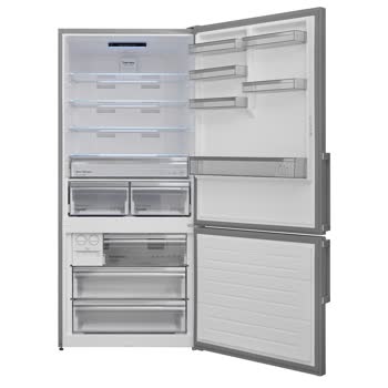 Vestel - NFK72022 EX GI PRO WIFI - Görsel 3