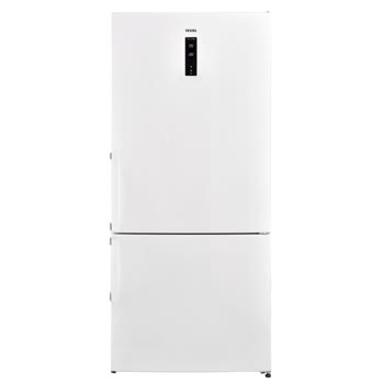 NFK72022 E GI PRO WIFI Logo