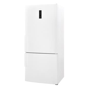 Vestel - NFK72022 E GI PRO WIFI - Görsel 2