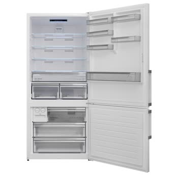 Vestel - NFK72022 E GI PRO WIFI - Görsel 3