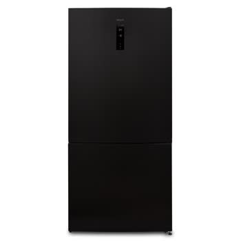 NFK64122 EKX GI PRO WIFI Logo