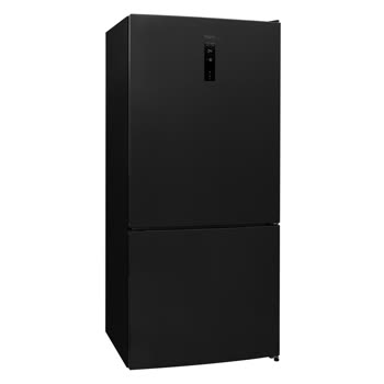 Vestel - NFK64122 EKX GI PRO WIFI - Görsel 2