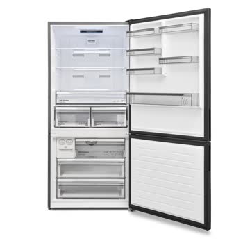 Vestel - NFK64122 EKX GI PRO WIFI - Görsel 3