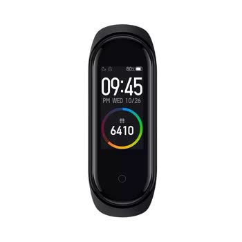 Xiaomi - Mi Band 4 - Görsel 2
