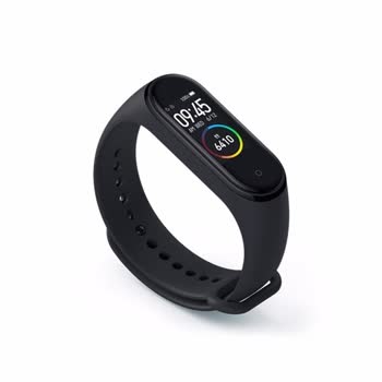 Xiaomi - Mi Band 4 - Görsel 3