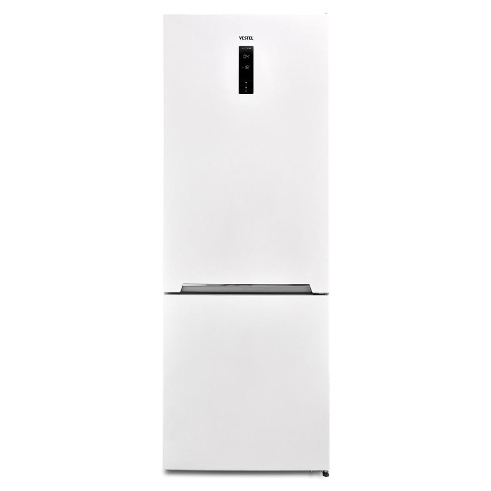 Vestel - 