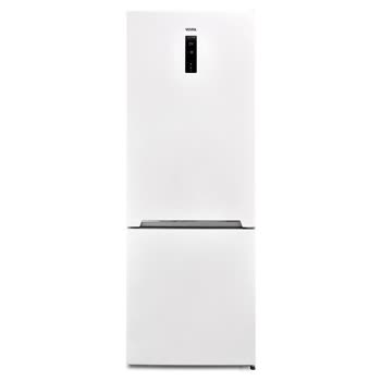 NFK54112 E GI Pro WIFI Logo