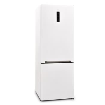 Vestel - NFK54112 E GI Pro WIFI - Görsel 2