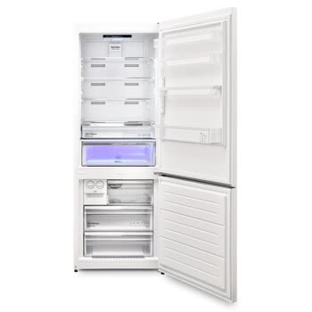 Vestel - NFK54112 E GI Pro WIFI - Görsel 3