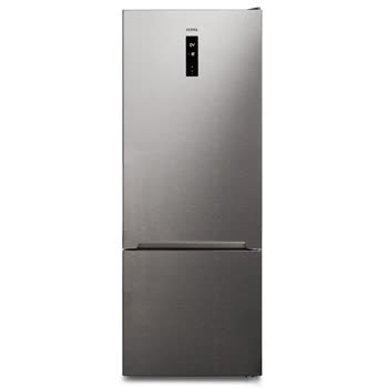 NFK52112 EX WIFI Logo