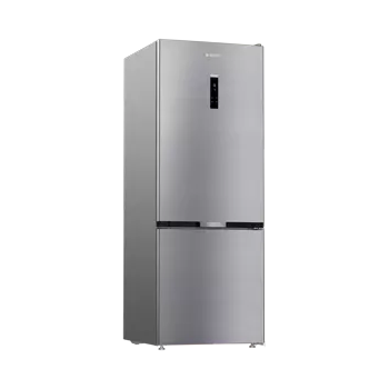 Arçelik - 270490 EI - Görsel 2