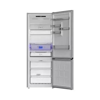 Arçelik - 270490 EI - Görsel 3
