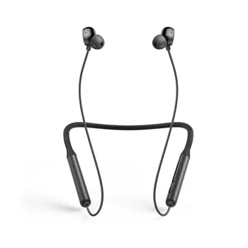Anker Soundcore - Life U2i - Görsel 2
