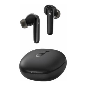 Anker Soundcore Life P3