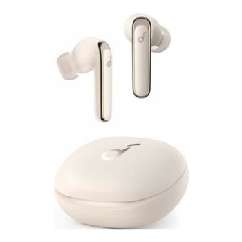Anker Soundcore - Life P3 - Görsel 2