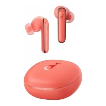 Anker Soundcore - Life P3 - Görsel 3
