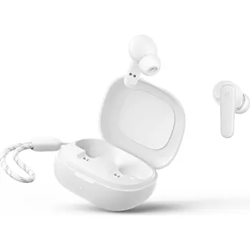 Anker Soundcore - R50i - Görsel 2