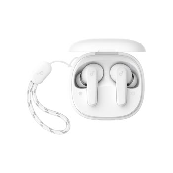 Anker Soundcore - R50i - Görsel 3