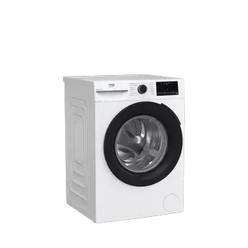Beko - CMXD 9100 - Görsel 2