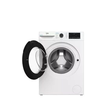 Beko - CMXD 9100 - Görsel 3