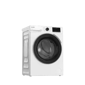 Arçelik - 9100 DMX - Görsel 2