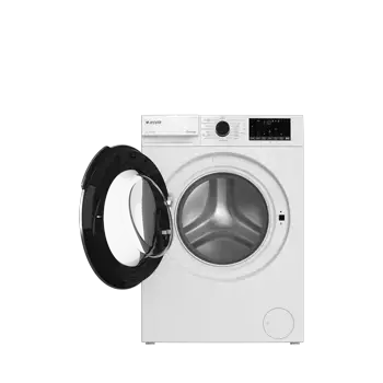 Arçelik - 9100 DMX - Görsel 3