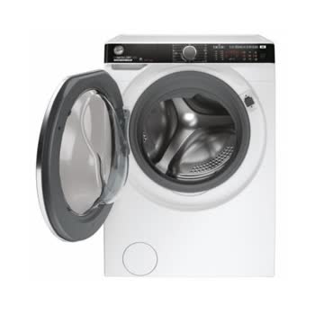 Hoover - HDP-5107AMBC - Görsel 2